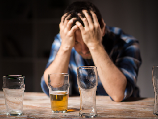 Alternatives To Drinking Alcohol To Relax