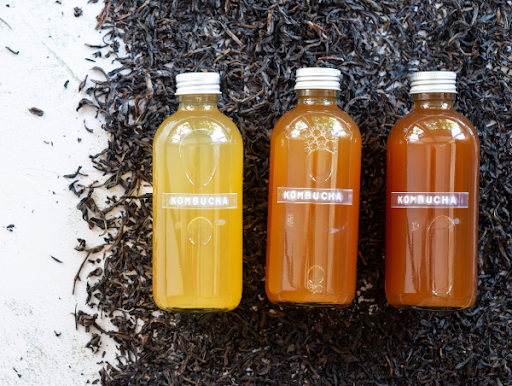 Alternatives To Drinking Alcohol To Relax