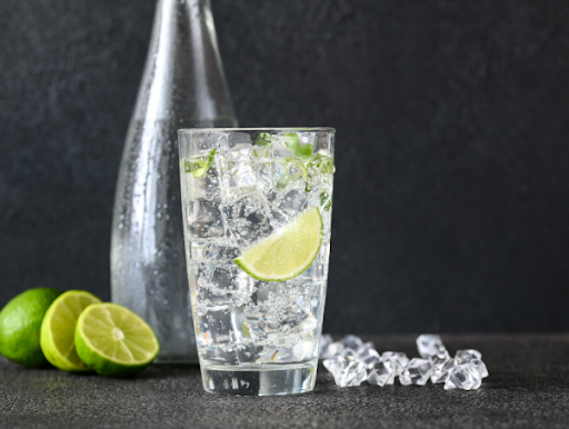 Alternatives To Drinking Alcohol To Relax 5