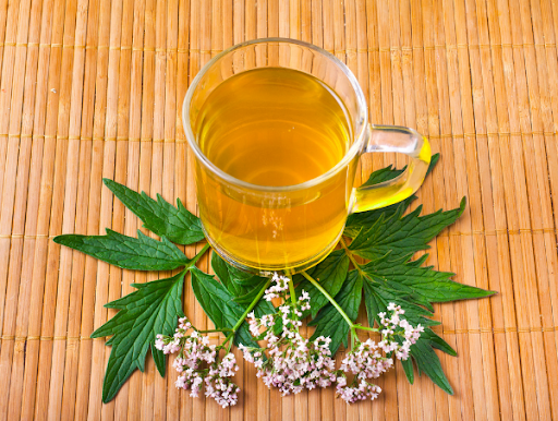 Alternatives To Drinking Alcohol To Relax 6